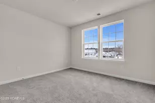 233 Mantoloking Dr, Jackson, NJ 08527 - Photo 20