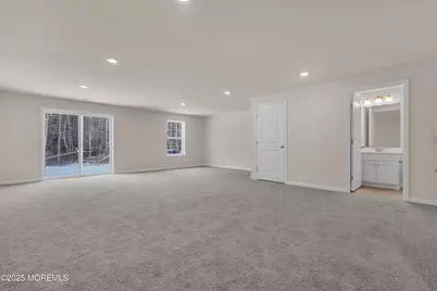 233 Mantoloking Drive, Jackson, NJ 08527 - Photo 32