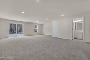 233 Mantoloking Dr, Jackson, NJ 08527 - Photo 32