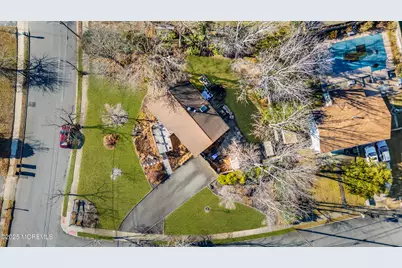 1090 Dove Street, Toms River Township, NJ 08753 - Photo 34