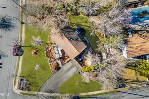 1090 Dove St, Toms River Township, NJ 08753 - Photo 34