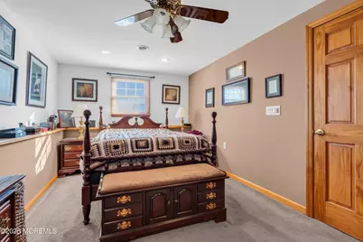1090 Dove Street, Toms River Township, NJ 08753 - Photo 18