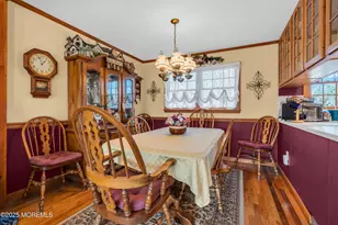 1090 Dove St, Toms River Township, NJ 08753 - Photo 12