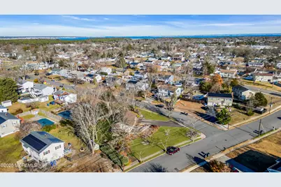 1090 Dove Street, Toms River Township, NJ 08753 - Photo 38