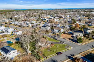 1090 Dove St, Toms River Township, NJ 08753 - Photo 38