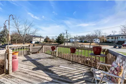 1090 Dove Street, Toms River Township, NJ 08753 - Photo 6