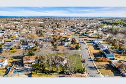 1090 Dove Street, Toms River Township, NJ 08753 - Photo 36