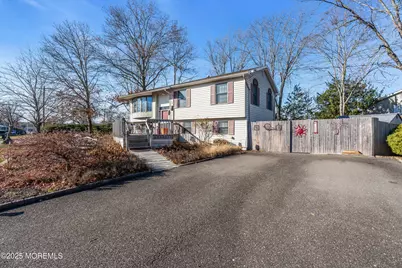 1090 Dove Street, Toms River Township, NJ 08753 - Photo 4