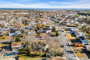 1090 Dove St, Toms River Township, NJ 08753 - Photo 40