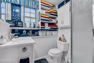 1090 Dove St, Toms River Township, NJ 08753 - Photo 20