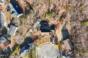 1158 Cecil Ct, Lakewood, NJ 08701 - Photo 10