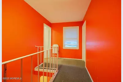 1158 Cecil Court, Lakewood, NJ 08701 - Photo 6