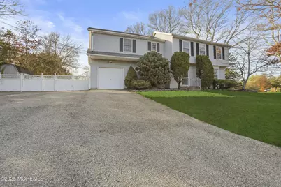 1634 Old Freehold Road, Toms River Township, NJ 08755 - Photo 2