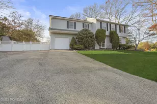 1634 Old Freehold Rd, Toms River Township, NJ 08755 - Photo 2