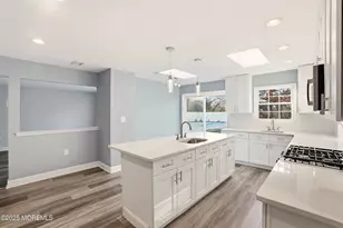 1634 Old Freehold Rd, Toms River Township, NJ 08755 - Photo 6