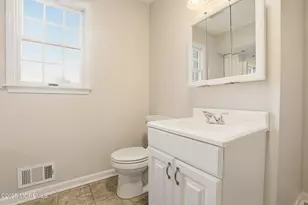 1634 Old Freehold Rd, Toms River Township, NJ 08755 - Photo 18