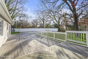 1634 Old Freehold Rd, Toms River Township, NJ 08755 - Photo 40