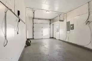 1634 Old Freehold Rd, Toms River Township, NJ 08755 - Photo 36