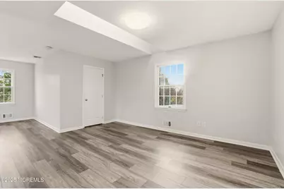 1634 Old Freehold Road, Toms River Township, NJ 08755 - Photo 28