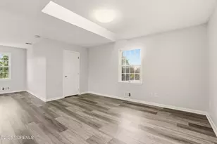 1634 Old Freehold Rd, Toms River Township, NJ 08755 - Photo 28