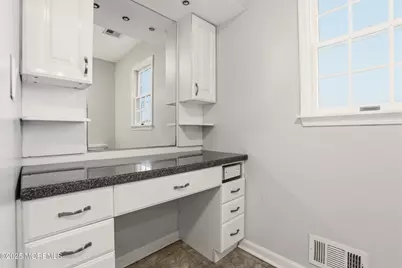 1634 Old Freehold Road, Toms River Township, NJ 08755 - Photo 20