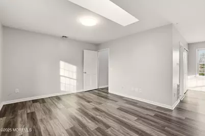 1634 Old Freehold Road, Toms River Township, NJ 08755 - Photo 30