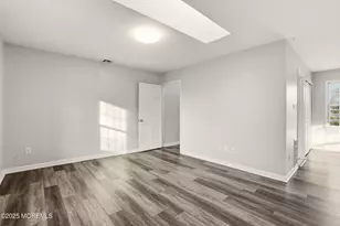 1634 Old Freehold Rd, Toms River Township, NJ 08755 - Photo 30