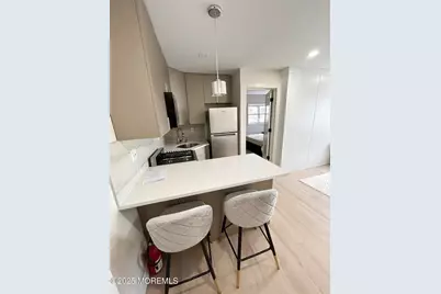 1217 Ocean Avenue #A8, Bradley Beach, NJ 07720 - Photo 2
