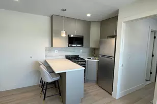 1217 Ocean Ave, Bradley Beach, NJ 07720 - Photo 4