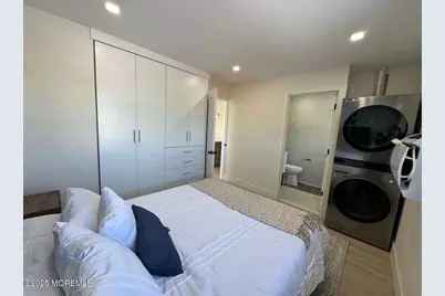 1217 Ocean Avenue #A8, Bradley Beach, NJ 07720 - Photo 8