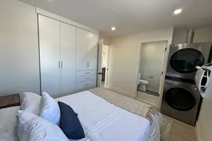 1217 Ocean Ave, Bradley Beach, NJ 07720 - Photo 8