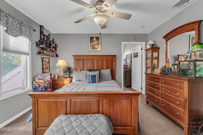 7 Red Coach Lane, Holmdel, NJ 07733 - Photo 28