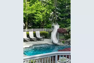 7 Red Coach Lane, Holmdel, NJ 07733 - Photo 50