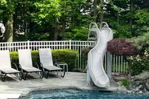 7 Red Coach Ln, Holmdel, NJ 07733 - Photo 50