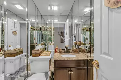 7 Red Coach Lane, Holmdel, NJ 07733 - Photo 18