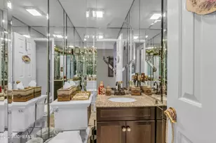 7 Red Coach Ln, Holmdel, NJ 07733 - Photo 18