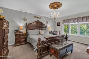 7 Red Coach Ln, Holmdel, NJ 07733 - Photo 34