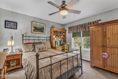 7 Red Coach Lane, Holmdel, NJ 07733 - Photo 30