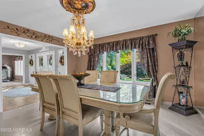 7 Red Coach Lane, Holmdel, NJ 07733 - Photo 6