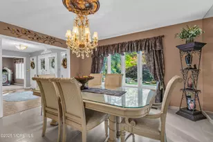 7 Red Coach Ln, Holmdel, NJ 07733 - Photo 6