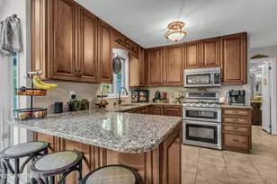 7 Red Coach Ln, Holmdel, NJ 07733 - Photo 8