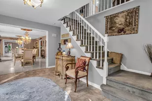 7 Red Coach Ln, Holmdel, NJ 07733 - Photo 4