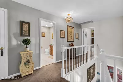 7 Red Coach Lane, Holmdel, NJ 07733 - Photo 26