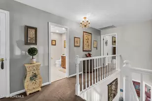 7 Red Coach Ln, Holmdel, NJ 07733 - Photo 26