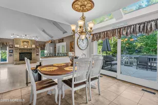 7 Red Coach Ln, Holmdel, NJ 07733 - Photo 12