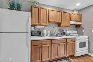 7 Red Coach Ln, Holmdel, NJ 07733 - Photo 22