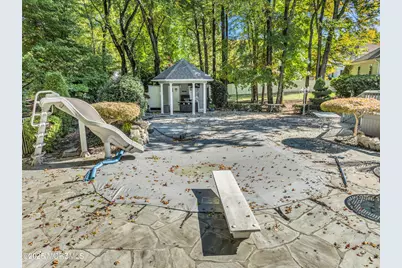 7 Red Coach Lane, Holmdel, NJ 07733 - Photo 44