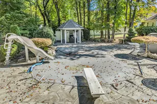 7 Red Coach Ln, Holmdel, NJ 07733 - Photo 44