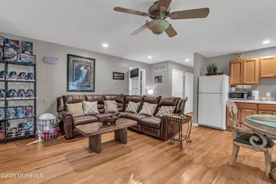 7 Red Coach Lane, Holmdel, NJ 07733 - Photo 20