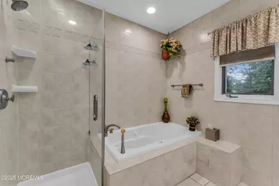 7 Red Coach Lane, Holmdel, NJ 07733 - Photo 36